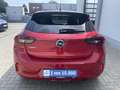 Opel Corsa F 1.2 Turbo Elegance*Automatik*LED*Allwetter Rouge - thumbnail 7