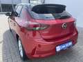 Opel Corsa F 1.2 Turbo Elegance*Automatik*LED*Allwetter Rouge - thumbnail 6