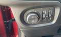 Opel Corsa F 1.2 Turbo Elegance*Automatik*LED*Allwetter Rouge - thumbnail 18