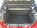 Opel Corsa F 1.2 Turbo Elegance*Automatik*LED*Allwetter Rouge - thumbnail 8