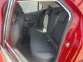 Opel Corsa F 1.2 Turbo Elegance*Automatik*LED*Allwetter Rouge - thumbnail 11