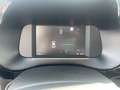 Opel Corsa F 1.2 Turbo Elegance*Automatik*LED*Allwetter Rouge - thumbnail 16