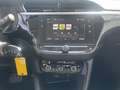 Opel Corsa F 1.2 Turbo Elegance*Automatik*LED*Allwetter Rouge - thumbnail 15