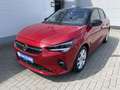 Opel Corsa F 1.2 Turbo Elegance*Automatik*LED*Allwetter Rouge - thumbnail 3