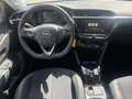 Opel Corsa F 1.2 Turbo Elegance*Automatik*LED*Allwetter Rood - thumbnail 12
