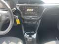 Opel Corsa F 1.2 Turbo Elegance*Automatik*LED*Allwetter Rouge - thumbnail 14