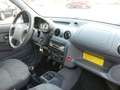 Hyundai Atos 1.1, TÜV NEU, 1 JAHR GEWÄHRLEISTUNG Grau - thumbnail 10