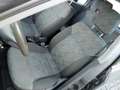Hyundai Atos 1.1, TÜV NEU, 1 JAHR GEWÄHRLEISTUNG Grau - thumbnail 9