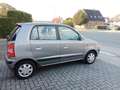 Hyundai Atos 1.1, TÜV NEU, 1 JAHR GEWÄHRLEISTUNG Grau - thumbnail 3