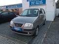 Hyundai Atos 1.1, TÜV NEU, 1 JAHR GEWÄHRLEISTUNG Grau - thumbnail 1