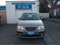 Hyundai Atos 1.1, TÜV NEU, 1 JAHR GEWÄHRLEISTUNG Grau - thumbnail 5