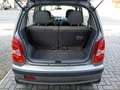 Hyundai Atos 1.1, TÜV NEU, 1 JAHR GEWÄHRLEISTUNG Grau - thumbnail 14