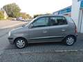 Hyundai Atos 1.1, TÜV NEU, 1 JAHR GEWÄHRLEISTUNG Grau - thumbnail 6