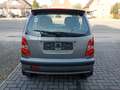 Hyundai Atos 1.1, TÜV NEU, 1 JAHR GEWÄHRLEISTUNG Grau - thumbnail 8
