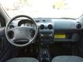 Hyundai Atos 1.1, TÜV NEU, 1 JAHR GEWÄHRLEISTUNG Grau - thumbnail 11