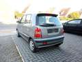 Hyundai Atos 1.1, TÜV NEU, 1 JAHR GEWÄHRLEISTUNG Grau - thumbnail 7