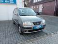 Hyundai Atos 1.1, TÜV NEU, 1 JAHR GEWÄHRLEISTUNG Grau - thumbnail 4