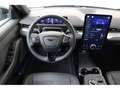 Ford Mustang Mach-E GT 98,7 kWh Noir - thumbnail 13