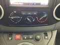 Peugeot Partner FOURGON STANDARD 1.6 BLUEHDI 100 PREMIUM Blanc - thumbnail 6