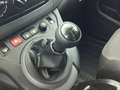 Peugeot Partner FOURGON STANDARD 1.6 BLUEHDI 100 PREMIUM Blanc - thumbnail 10