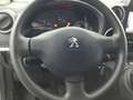 Peugeot Partner FOURGON STANDARD 1.6 BLUEHDI 100 PREMIUM Blanc - thumbnail 11