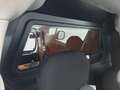 Peugeot Partner FOURGON STANDARD 1.6 BLUEHDI 100 PREMIUM Blanc - thumbnail 9