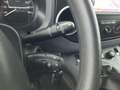 Peugeot Partner FOURGON STANDARD 1.6 BLUEHDI 100 PREMIUM Blanc - thumbnail 8