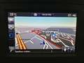 Peugeot Partner FOURGON STANDARD 1.6 BLUEHDI 100 PREMIUM Blanc - thumbnail 4
