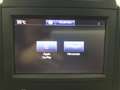 Peugeot Partner FOURGON STANDARD 1.6 BLUEHDI 100 PREMIUM Blanc - thumbnail 5