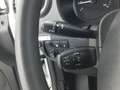 Peugeot Partner FOURGON STANDARD 1.6 BLUEHDI 100 PREMIUM Blanc - thumbnail 7