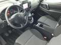 Peugeot Partner FOURGON STANDARD 1.6 BLUEHDI 100 PREMIUM Blanc - thumbnail 3