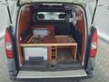 Peugeot Partner FOURGON STANDARD 1.6 BLUEHDI 100 PREMIUM Blanc - thumbnail 13