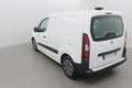 Peugeot Partner FOURGON STANDARD 1.6 BLUEHDI 100 PREMIUM Blanc - thumbnail 2