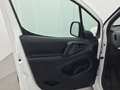 Peugeot Partner FOURGON STANDARD 1.6 BLUEHDI 100 PREMIUM Blanc - thumbnail 12