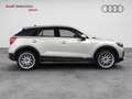 Audi Q2 35 TDI Adrenalin Black edition S tronic 110kW Gris - thumbnail 3