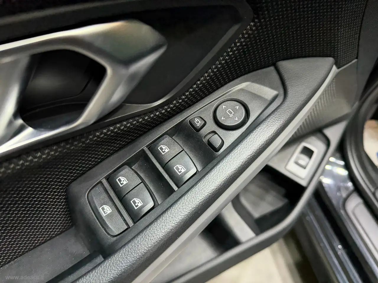 BMW 318 318d Touring Business Advantage *LED*CLIMA 3 ZONE*, миниатюра 27
