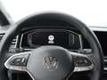 Volkswagen Polo 1.0 TSI R-Line 70kW Gris - thumbnail 13