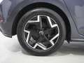 Volkswagen Polo 1.0 TSI R-Line 70kW Gris - thumbnail 8