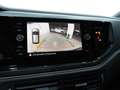 Volkswagen Polo 1.0 TSI R-Line 70kW Gris - thumbnail 15