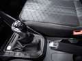 Volkswagen Polo 1.0 TSI R-Line 70kW Gris - thumbnail 14