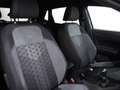 Volkswagen Polo 1.0 TSI R-Line 70kW Gris - thumbnail 10