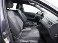 Volkswagen Polo 1.0 TSI R-Line 70kW Gris - thumbnail 5