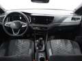 Volkswagen Polo 1.0 TSI R-Line 70kW Gris - thumbnail 4