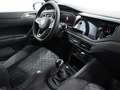 Volkswagen Polo 1.0 TSI R-Line 70kW Gris - thumbnail 11