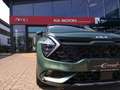 Kia Sportage 1,6 T-GDI 132 AWD Eco-Dyn.+ (48V M-H) DCT GT-Line Grün - thumbnail 17