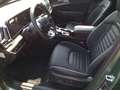 Kia Sportage 1,6 T-GDI 132 AWD Eco-Dyn.+ (48V M-H) DCT GT-Line Grün - thumbnail 10