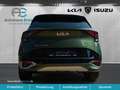 Kia Sportage 1,6 T-GDI 132 AWD Eco-Dyn.+ (48V M-H) DCT GT-Line Grün - thumbnail 6