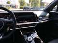 Kia Sportage 1,6 T-GDI 132 AWD Eco-Dyn.+ (48V M-H) DCT GT-Line Grün - thumbnail 14