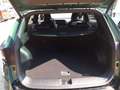 Kia Sportage 1,6 T-GDI 132 AWD Eco-Dyn.+ (48V M-H) DCT GT-Line Grün - thumbnail 8
