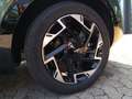 Kia Sportage 1,6 T-GDI 132 AWD Eco-Dyn.+ (48V M-H) DCT GT-Line Grün - thumbnail 15